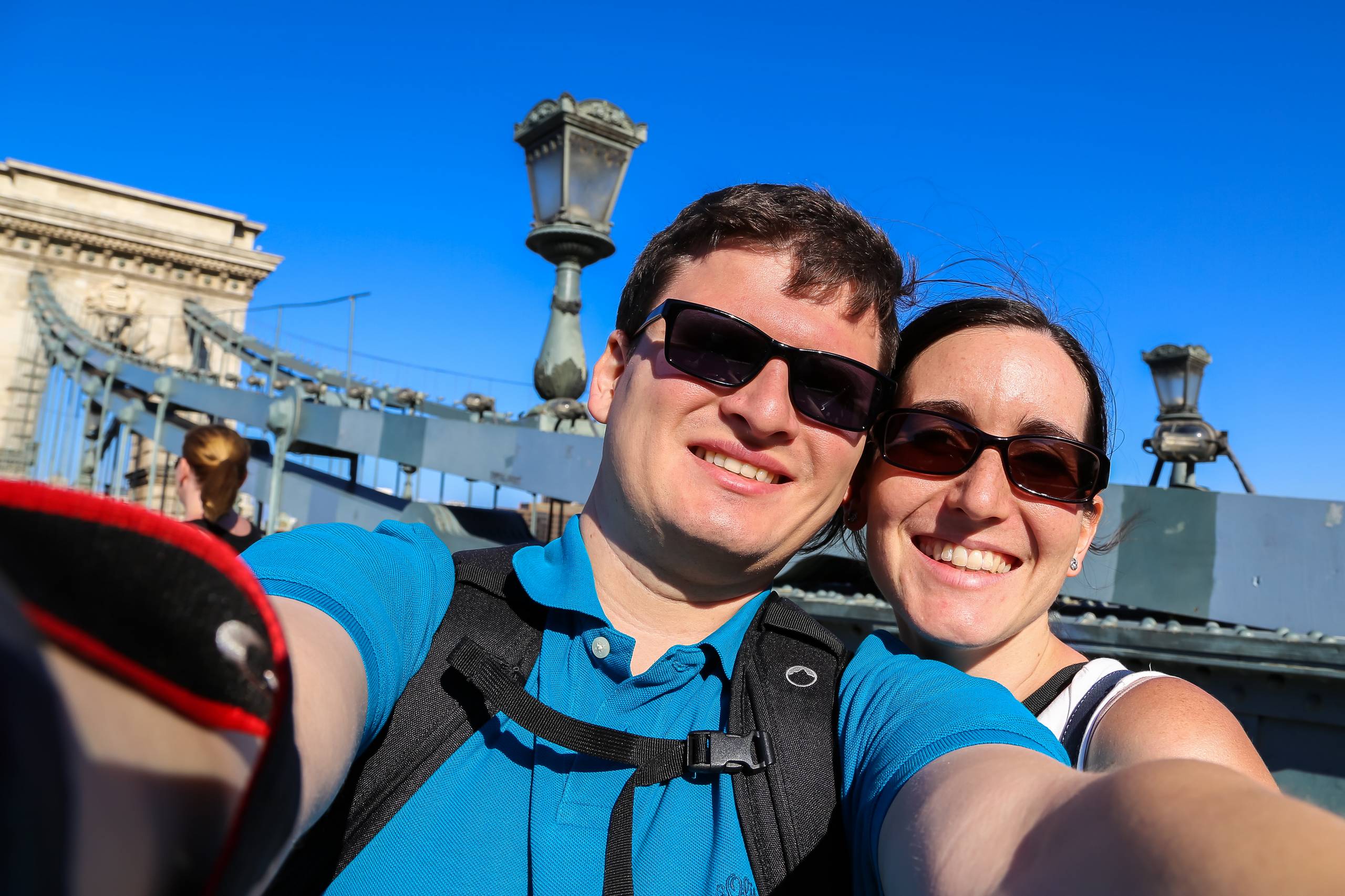 2018 Budapest   149